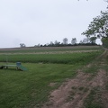 PICT0955