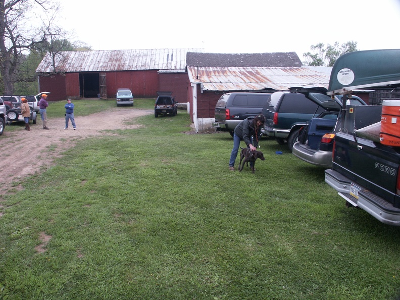 PICT0956.jpg