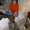 monty_mom_hairdo