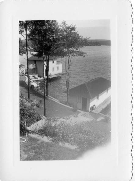 photo01front.jpg