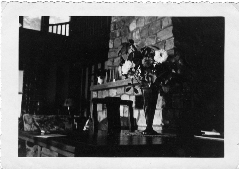 photo07front.jpg
