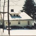 photo13front