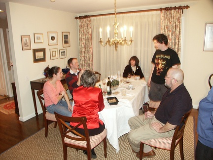 PICT2475.JPG