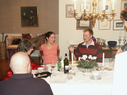 PICT2476.JPG