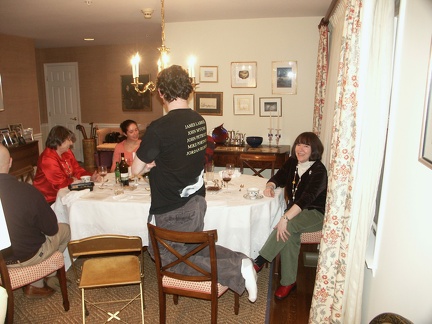 PICT2477.JPG