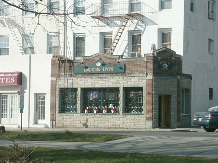 PICT2479.JPG