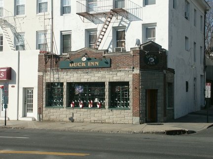 PICT2480.JPG