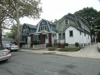 Bergen Place