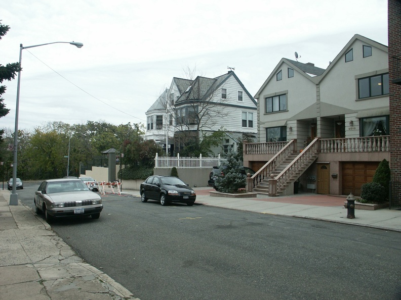 pict2778.jpg