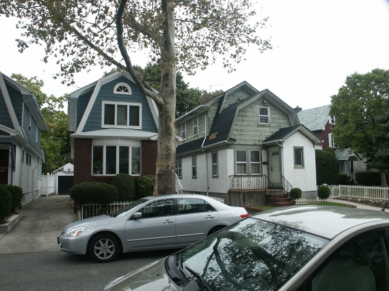 pict2780.jpg