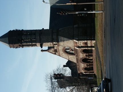 PICT0003.JPG