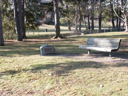PICT0004.JPG