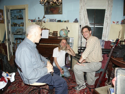 FILE1826.jpg