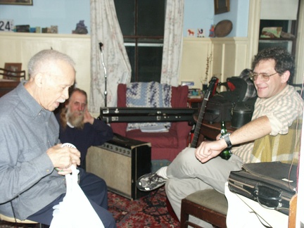 FILE2354.jpg