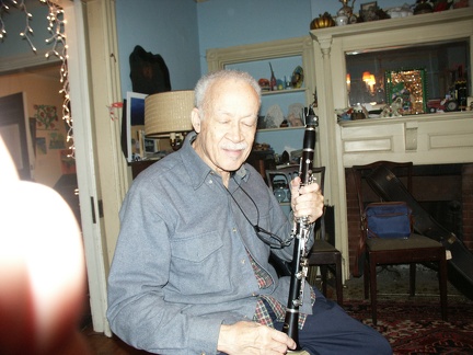 FILE2375.jpg