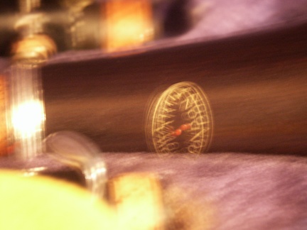 FILE2600.jpg