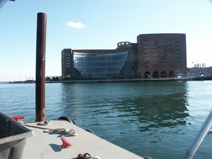 02010101.jpg
