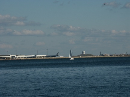 02010102.jpg