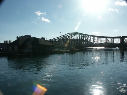 02010103.jpg