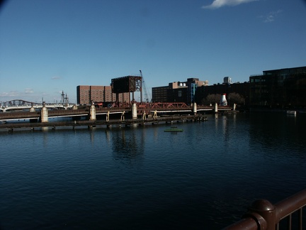 02010104.jpg