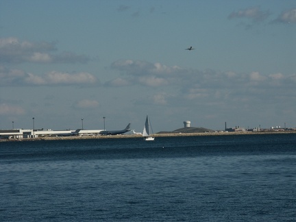 02010113.jpg