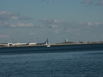02010114.jpg