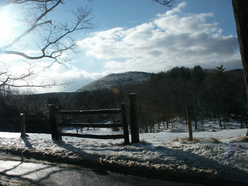 FILE0726.jpg