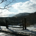 FILE0729.jpg