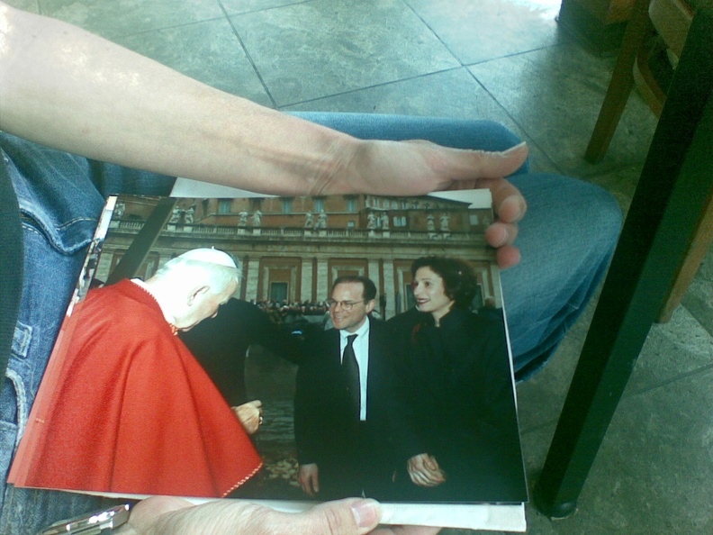 07312009828.jpg