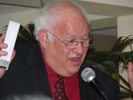 P1010089