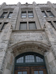 P1010093
