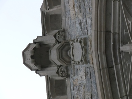 P1010094