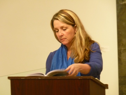 P1010097