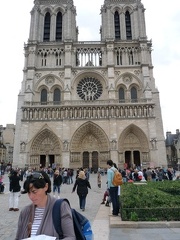 P1010643