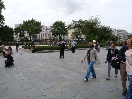P1010645
