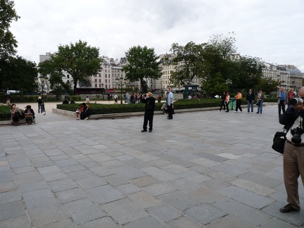 P1010647