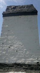 09012011192