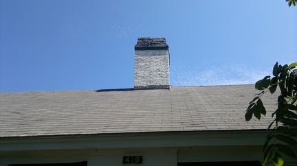 09012011201