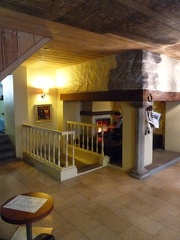 P1020072