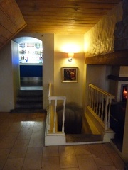 P1020073