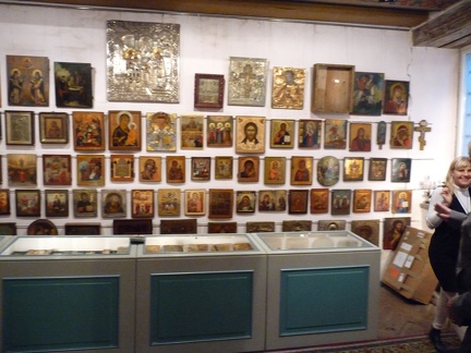 P1020085