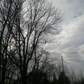 2012-02-11-004