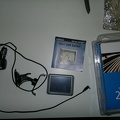 2012-02-12-006