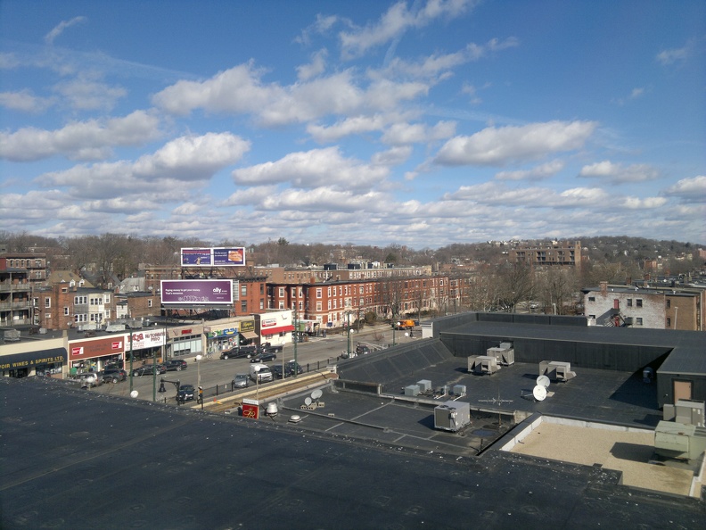 2012-02-13-012.jpg