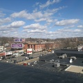 2012-02-13-012