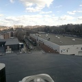 2012-02-13-013