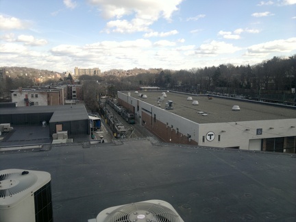 2012-02-13-013