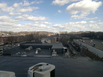 2012-02-13-014