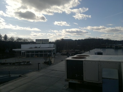 2012-02-13-015
