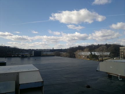 2012-02-13-016